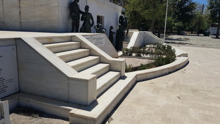 Agalma Eleftherias Nicosia cyiskate.org all about skateboarding in Cyprus3 1 768x432