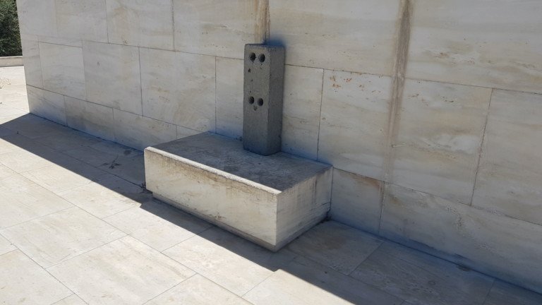 Agalma Eleftherias Nicosia cyiskate.org all about skateboarding in Cyprus4 768x432