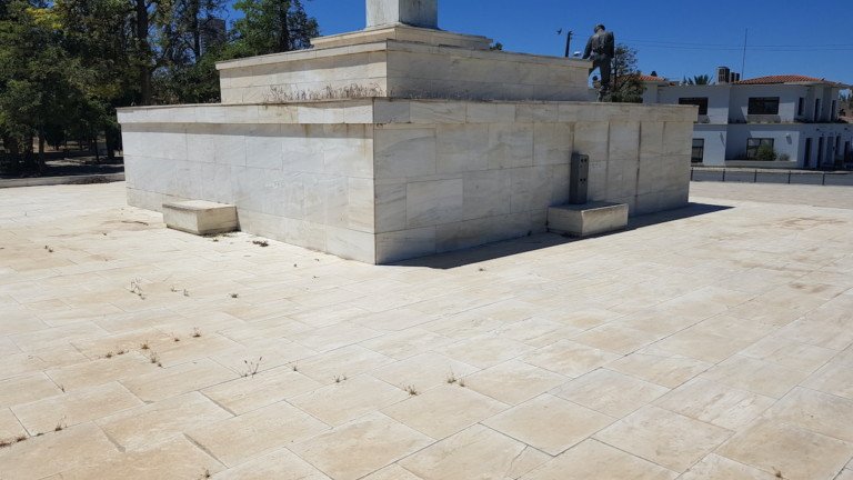 Agalma Eleftherias Nicosia cyiskate.org all about skateboarding in Cyprus5 768x432