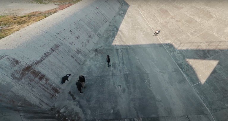 Polemidia Dam 2 768x410