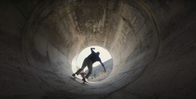 Screenshot 2021 04 05 at 20.26.25 768x388