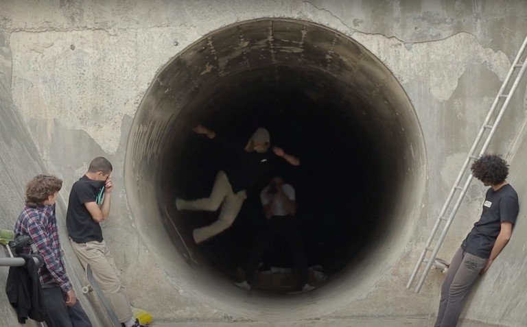 Screenshot 2021 04 05 at 20.26.42 768x477