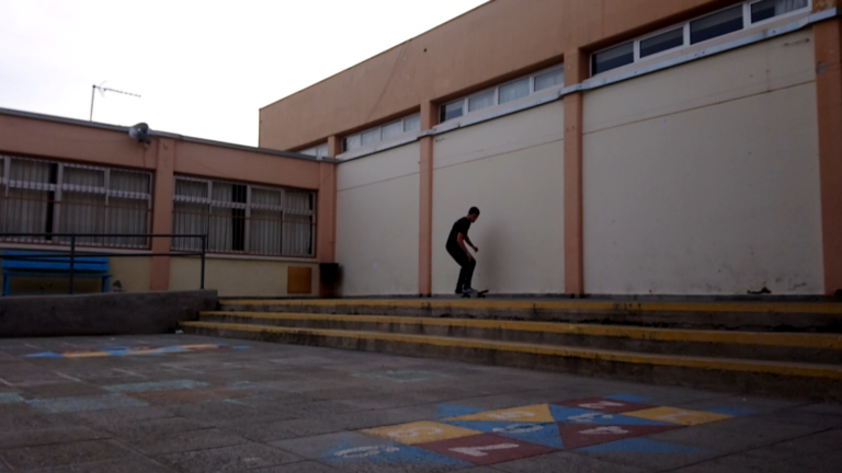 Screenshot 40 768x432