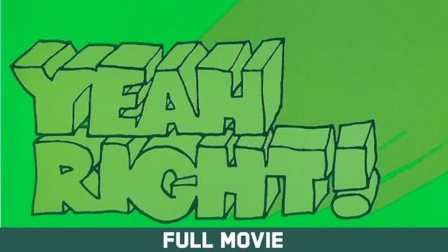Yeah Right (2003) – Girl Skateboards